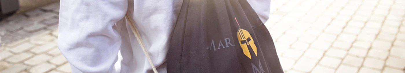Banner image of Muwazi