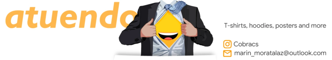 Banner image of CarlosMarin