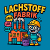Lachstoff Fabrik