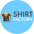 Shirt Factory and Co.