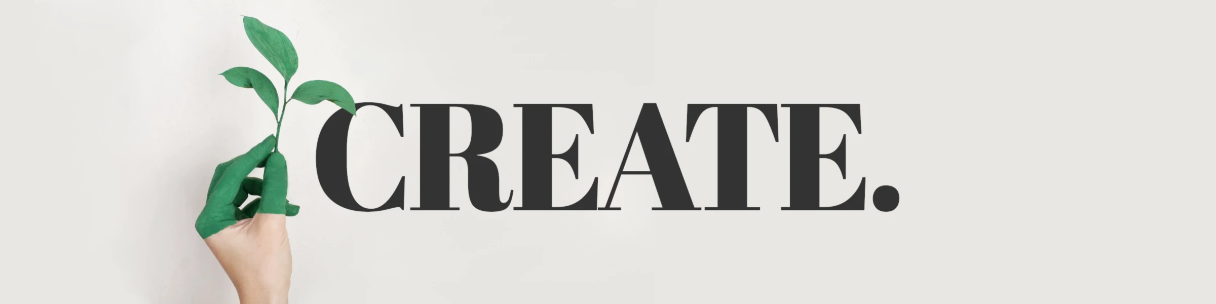 Bannerbild von Sassy Shirts