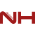 NH Designs