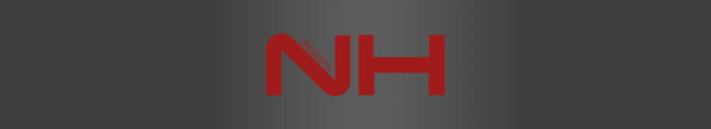 Banner image of NH Designs