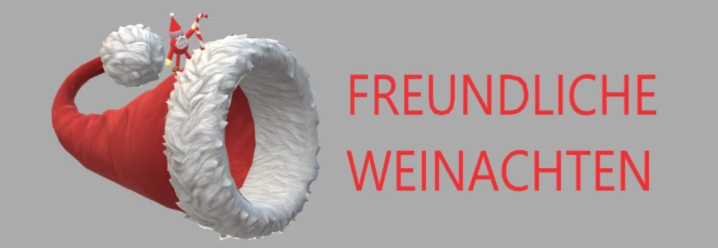 Banner image of Gajiertiellatino