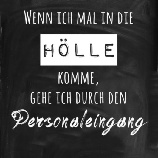 Banner image of Kronschnabel