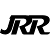 JRR