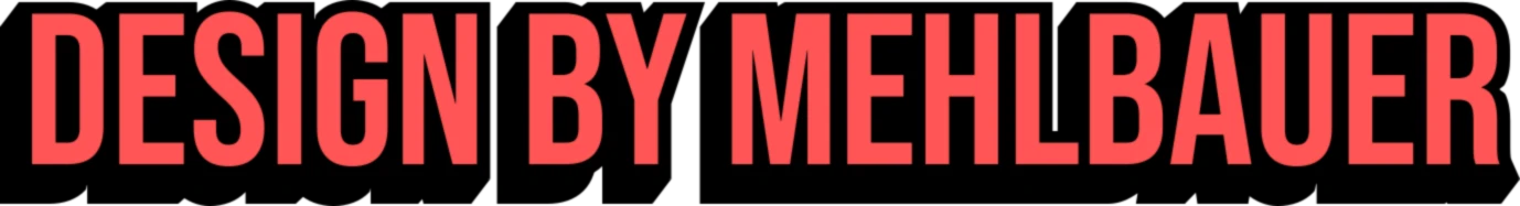 Banner image of Phirio