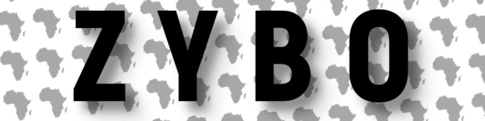 Banner image of Zeenet Yaa Boatema