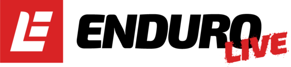 Banner image of 114823576