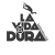 LaVidaESDura