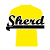Sherd