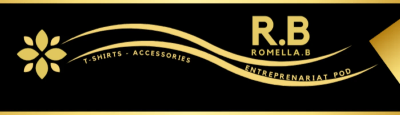 Banner image of ROMANE97