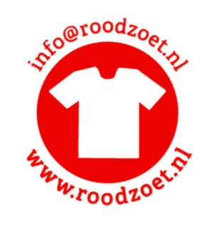 Banner image of RoodZoet