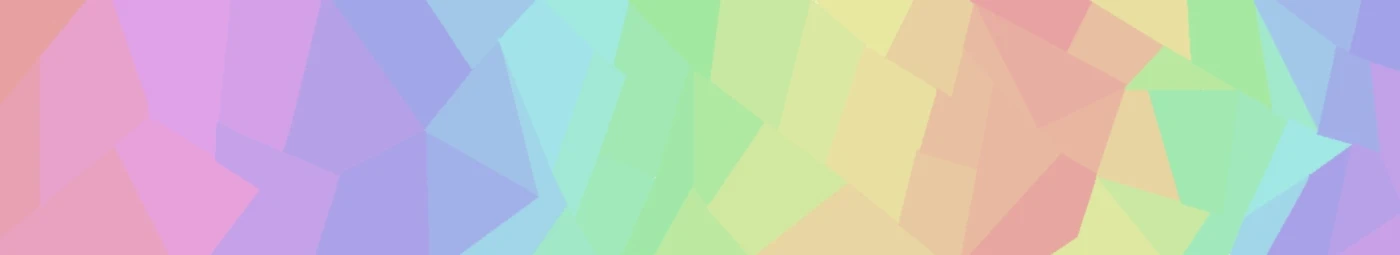 Banner image of sartkr