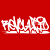 Revolutio