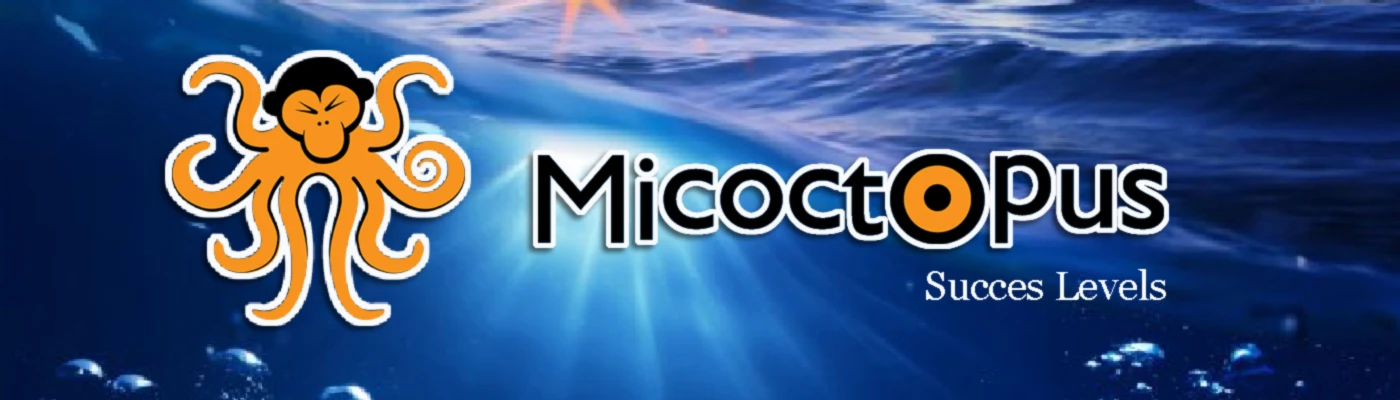 Banner image of Micoctopus.EU
