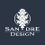 SanDre Design