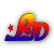 logo-techniker