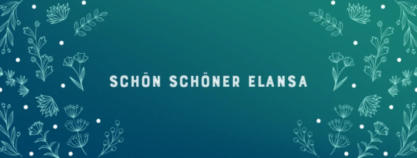 Banner image of Elansa