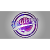 Syndeex