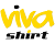 Viva Shirt