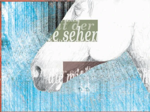 Banner image of 114840675