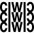 CIWIC