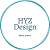 HYZ Design