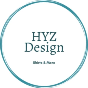 Bannerbild von HYZ Design