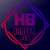 HB digital Labs