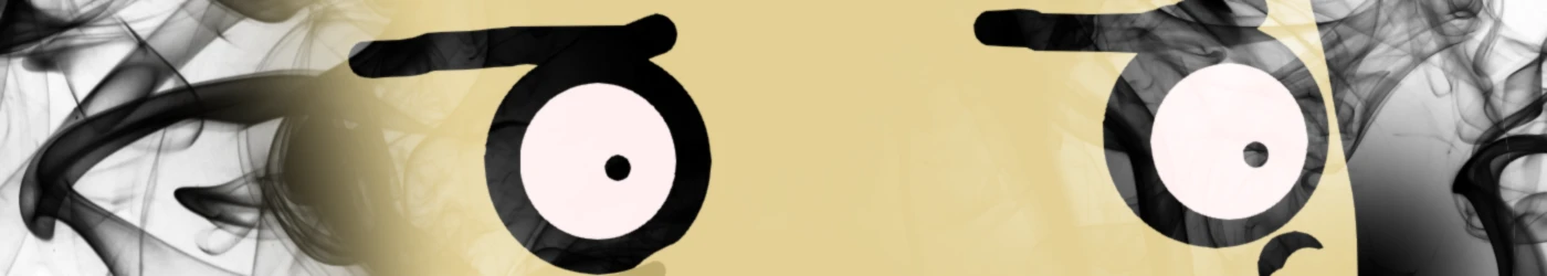 Banner image of Anspruchslos