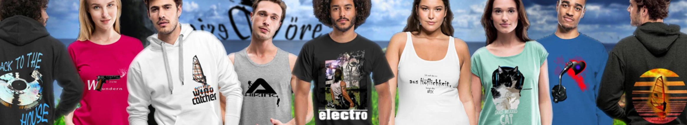 Banner image of Doere-Design