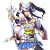 Ceijy