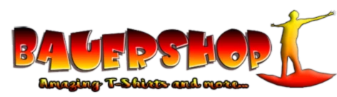 Bannerbild von Bauer Shop