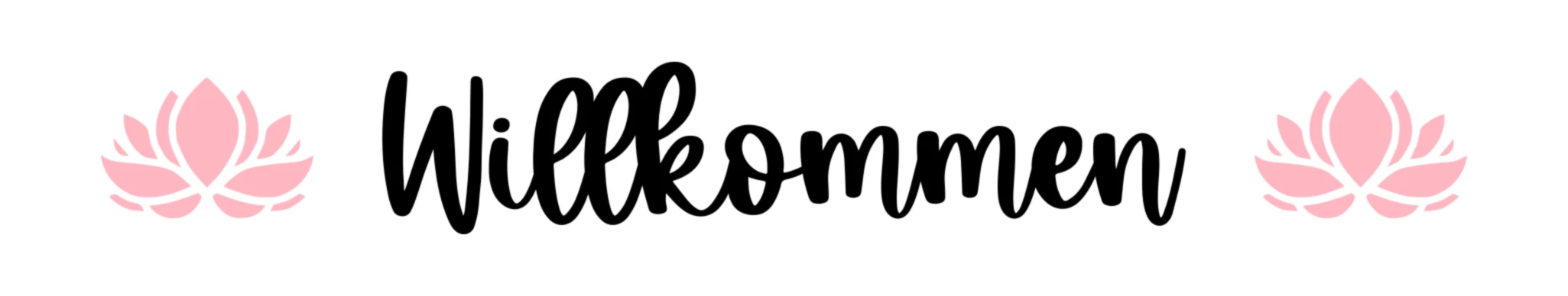 Banner image of Mona Eva