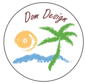 Banner image of Dom Design