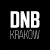 DNB Krakow