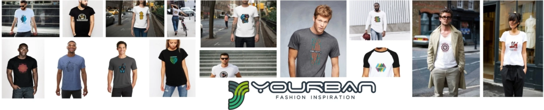 Banner image of Yourban