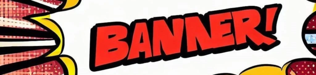 Banner image of Pulse 2