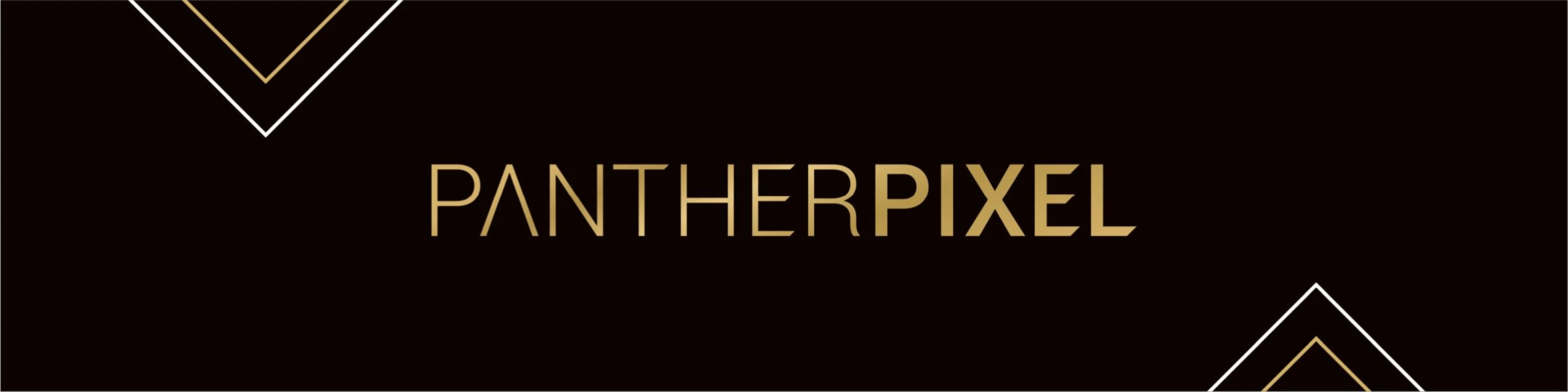 Bannerbild von PantherPixel