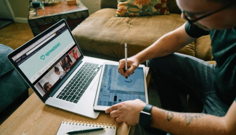 Banner image of Evaa-Shop