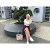 xXNicole.scXx