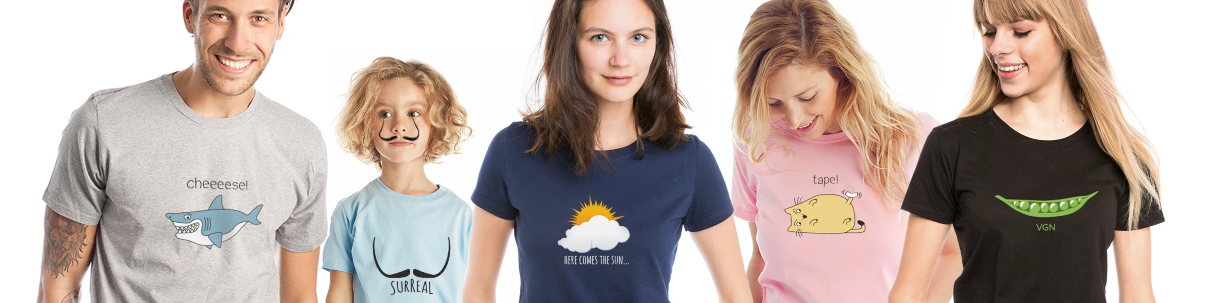 Bannière de minimedium