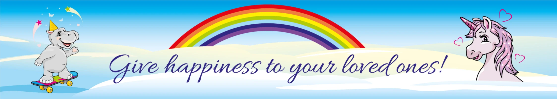 Banner image of teddy2007b