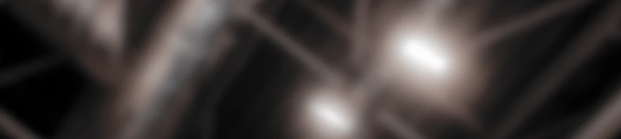 Banner image of BNSTR STRACK CREW