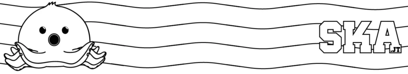 Banner image of Skaduwee