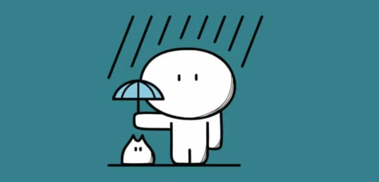 Banner image of SonRumuy