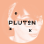 PlutonFood
