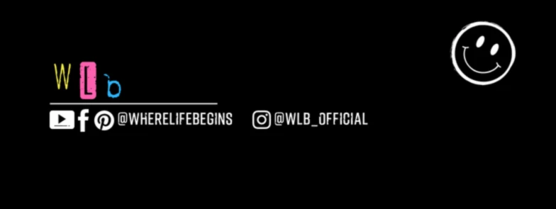 Banner image of Jakob Kummetz