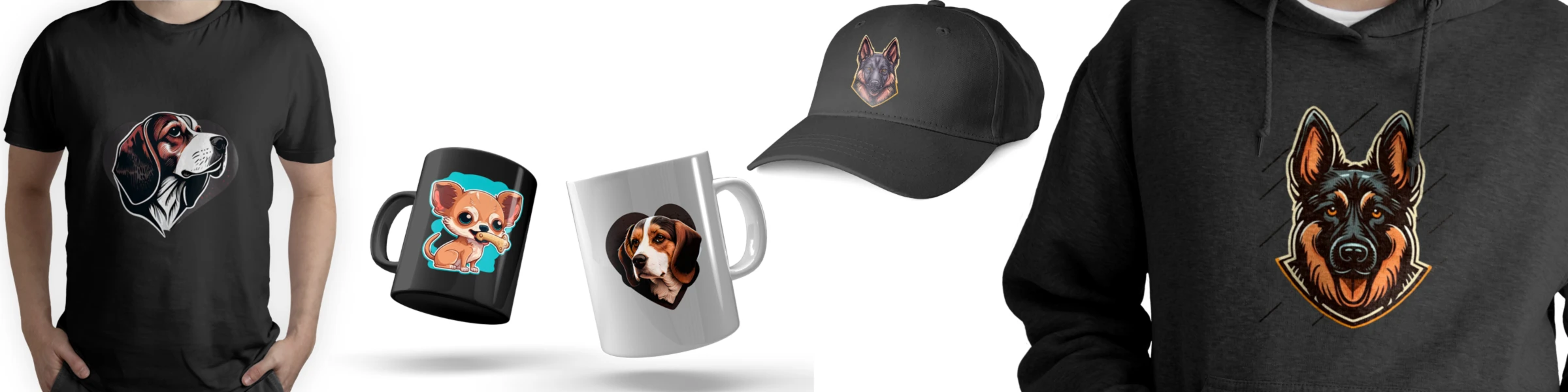 Bannerbild von Wearor